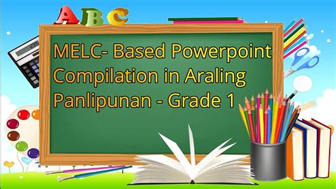 araling panlipunan background design|Based Powerpoint Compilation in Araling Panlipunan .